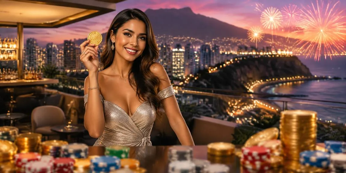 77zip Llevar casino y apuestas al ritmo del jugador peruano